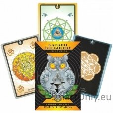 sacred-geometry-healing-kortos-schiffer-publishing-schiffer-publishing