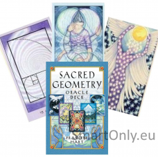 sacred-geometry-oracle-kortos-bear-and-company