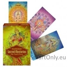 sacred-mysteries-taro-kortos-schiffer-publishing