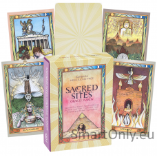 sacred-sites-oracle-kortos-watkins-publishing