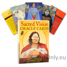 sacred-vision-oracle-kortos-beyond-words