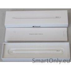 SALE OUT. Apple Pencil (2nd Generation) UNPACKED | Apple | Pencil (2nd Generation) | MU8F2ZM/A | DEMO