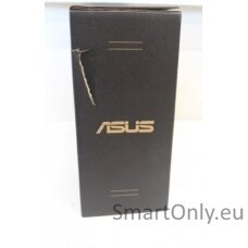 SALE OUT. ASUS BX7602VI-ME096W 13900H/00T2TA/32G/UI/3KME/WOC/V8G/V/WAE/G2 | Asus | Warranty 36 month(s)