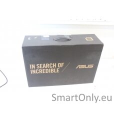 SALE OUT. ASUS BX7602VI-ME096W 13900H/00T2TA/32G/UI/3KME/WOC/V8G/V/WAE/G2 | Asus | Warranty 36 month(s)