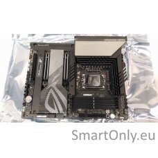 SALE OUT. ASUS ROG MAXIMUS Z790 HERO | Asus REFURBISHED | Asus REFURBISHED