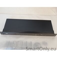 sale-out-aten-vs1808t-8-port-hdmi-cat-5-splitter-aten-warranty-3-months-used-refurbished-witout-original-packaging-only-power-ad