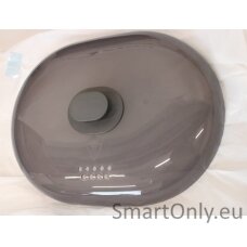 SALE OUT.  BHR5930EU | Smart Cooking Robot EU | Bowl capacity 2.2 L | 1200 W | Number of speeds - | DAMAGED PACKAGING, USED, SCRATCHED, MISSING MANUAL