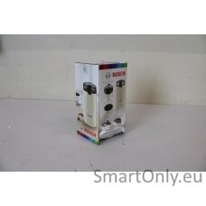 SALE OUT. Bosch | TSM6A017C | Coffee Grinder | 180 W | Coffee beans capacity 75 g | Beige | DAMAGED PACKAGING