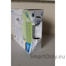 SALE OUT. BRITA filtration jug ALUNA 2.4l. MXpro b | Brita DAMAGED PACKAGING