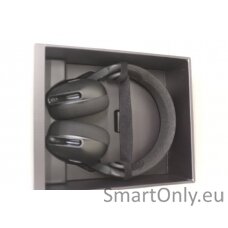 SALE OUT.  | Dell | Alienware Dual Mode Wireless Gaming Headset | AW720H | Wireless | Over-Ear | USED AS DEMO | Noise canceling | Wireless