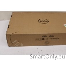 SALE OUT. | Dell E2425HS | 24 " | VA | FHD | 75 Hz | 5 ms | 1920 x 1080 pixels | 250 cd/m² | HDMI ports quantity 1 | Warranty 36 month(s) | DAMAGED PACKAGING | Dell | E2425HS | 24 " | VA | FHD | 75 Hz | 5 ms | 1920 x 1080 pixels | 250 cd/m² | HDMI ports q