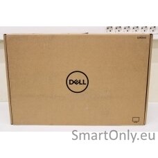 SALE OUT. | Dell E2425HS | 24 " | VA | FHD | 75 Hz | 5 ms | 1920 x 1080 pixels | 250 cd/m² | HDMI ports quantity 1 | Warranty 36 month(s) | DAMAGED PACKAGING | Dell | E2425HS | 24 " | VA | FHD | 75 Hz | 5 ms | 1920 x 1080 pixels | 250 cd/m² | HDMI ports q