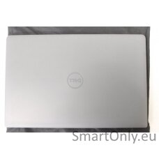 SALE OUT. Dell Latitude 3540 AG FHD i5-1335U/16GB/512GB/Intel Iris Xe/Win11 Pro/ENG backlit kbd/FP/3Y Basic OnSite Warranty | Dell Warranty 36 month(s) | REFURBISHED, SCRATCHED TOP COVER