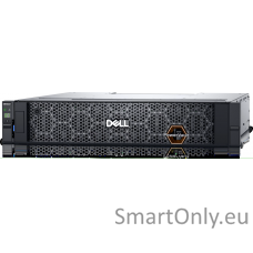 SALE OUT. Dell ME5024 Storage Array, No SSD/5Y Basic NBD Warranty Dell