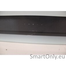 SALE OUT. DEMO, SCRATCHES ON BOTTOM AND BACK CORNERS | Sony | 2 ch Single Sound bar | HT-SF150 | DAMAGED PACKAGING | 30 W | Bluetooth | Black