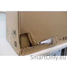 SALE OUT. Epson EB-1485Fi 3LCD Full HD/1920x1080/16:9/5000Lm/2500000:1/White Epson DAMAGED PACKAGING