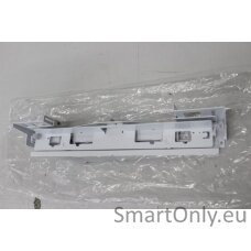 SALE OUT. Epson Finger Touch Wall Bracket for ELPMB63 | DEMO