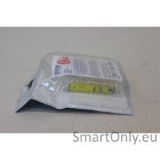 SALE OUT. Epson T7604 ink, Yellow Epson T7604 Ink Cartridge, Yellow, DAMAGED PACKAGING