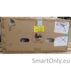 SALE OUT. Huawei SUN2000-50KTL-M3 Inverter | Smart PV Controller | SUN2000-50KTL-M3