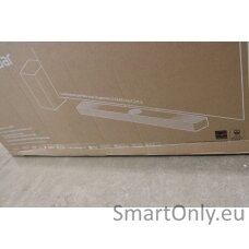 SALE OUT. LG Sound Bar SC9S, DAMAGED PACKAGING LG LG