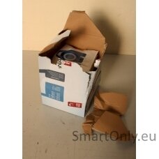 SALE OUT. Miele Vacuum cleaner bag GN HyClean 3D XL,  | DAMAGED PACKAGING