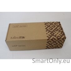 SALE OUT. MikroTik wAP ac LTE6 kit with RouterOS L4 License, International version, DEMO | DEMO