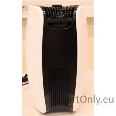 SALE OUT. Mill Air Purifier Small | Mill | NO ORIGINAL PACKAGING, MISSING MANUAL, USED, SCRATCHES ON SIDES