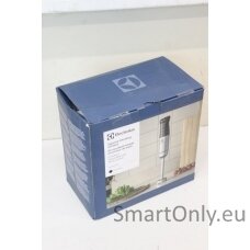 SALE OUT. MIXER WITH BOWL EKM5540 ELECTROLUX | Electrolux DAMAGED PACKAGING