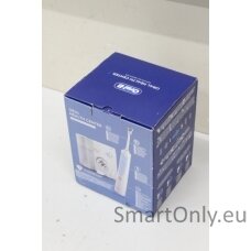 SALE OUT. Oral-B MD20 Oxyjet Dental Irigator, White | Oral-B DEMO | Warranty 24 month(s)