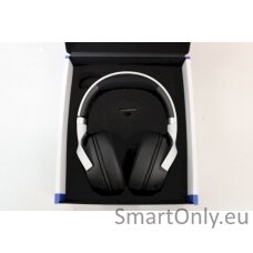 SALE OUT. Razer Kaira Pro Gaming Headset for Playstation 5, Wireless, Black UNPACKED | Razer Kaira Pro for Playstation 5 | Wireless | Over-Ear | Microphone | UNPACKED | Gaming Headset | Wireless