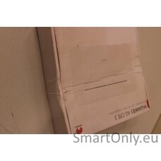 SALE OUT. Router HUAWEI Cat7 B535-232 biały /white 4G | DAMAGED PACKAGING