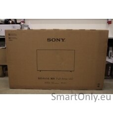 SALE OUT.  Sony DAMAGED PACKAGING