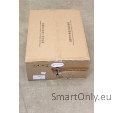 SALE OUT. Sungrow SBR Battery Module SMR032 V114 / DAMAGED PACKAGING SUNGROW SBR Battery Module SMR032 V114