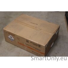 SALE OUT. Sungrow SBR Battery Module SMR032 V114 / DAMAGED PACKAGING SUNGROW SBR Battery Module SMR032 V114