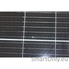 SALE OUT. TrinaSolar VERTEX DEG21C.20 660W BIFACIAL DUAL GLASS MONOCRYSTALLINE MODULE Landscape | TrinaSolar | 660 W | VERTEX DEG21C.20 | BIFACIAL Dual Glass Monocrystalline