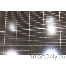 SALE OUT. TrinaSolar VERTEX DEG21C.20 660W BIFACIAL DUAL GLASS MONOCRYSTALLINE MODULE Landscape | TrinaSolar | 660 W | VERTEX DEG21C.20 | BIFACIAL Dual Glass Monocrystalline