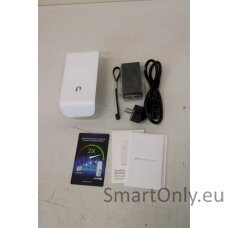 SALE OUT. Ubiquiti NanoLocoM5 MIMO CPE, AirMax, EU Ubiquiti USED AS DEMO