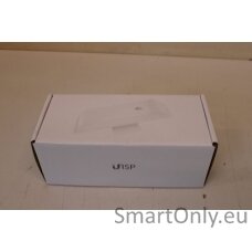 SALE OUT. Ubiquiti NanoLocoM5 MIMO CPE, AirMax, EU Ubiquiti USED AS DEMO