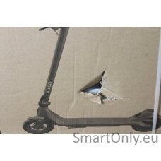 SALE OUT. Xiaomi Electric Scooter 4 Lite (2nd Gen) DAMAGED PACKAGING