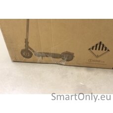 SALE OUT. Xiaomi Electric Scooter 4 Pro (2nd Gen)DAMAGED PACKAGING | Electric Scooter 4 Pro (2nd Gen) | 400 W | 25 km/h | 10 "