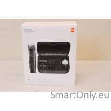 SALE OUT. Xiaomi Grooming Kit Pro EU | Xiaomi | Grooming Kit Pro EU | BHR6396EU | Cordless and corded | Number of length steps 40 | DAMAGED PACKAGING, DEMO