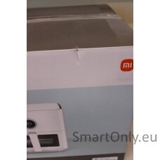 SALE OUT. Xiaomi Smart Air Fryer 5.5L EU | Xiaomi | Smart Air Fryer EU | 1600 W | 5.5 L | White | DAMAGED PACKAGING, DEMO