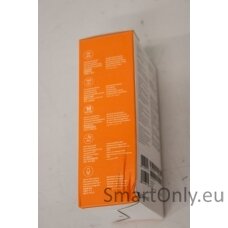 SALE OUT. Xiaomi Sound Pocket | Sound Pocket | QBH4269GL | DAMAGED PACKAGING | 5 W | Bluetooth | Portable | Wireless connection