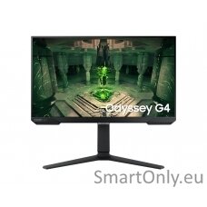 samsung-business-monitor-ls25bg400euxen-25-ips-fhd-1920-x-1080-169-1-ms-400-cdm-black-240-hz-hdmi-ports-quantity-2