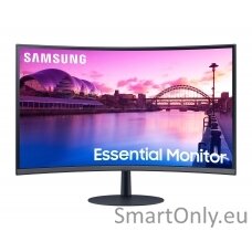 samsung-curved-monitor-ls27c390eauxen-27-va-fhd-1920-x-1080-169-4-ms-250-cdm-black-75-hz-hdmi-ports-quantity-2-1