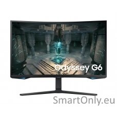 samsung-curved-monitor-ls32bg650euxen-32-va-qhd-2560-x-1440-169-1-ms-350-cdm-black-240-hz-hdmi-ports-quantity-2-1