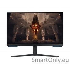 samsung-flat-monitor-ls32bg700euxen-32-ips-uhd-3840-x-2160-169-1-ms-300-cdm-black-144-hz-hdmi-ports-quantity-2-1