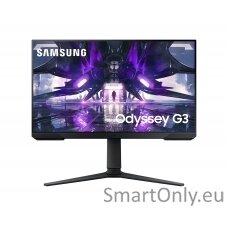 samsung-gaming-monitor-ls24ag320nuxen-24-va-fhd-1920-x-1080-169-1-ms-250-cdm-black-165-hz-hdmi-ports-quantity-1-1