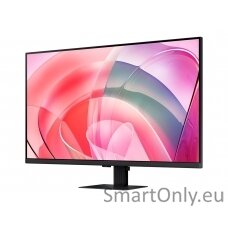 Samsung LS32D700EAUXEN 32" IPS Monitor UHD 4K 3840x2160/16:9/280cd/m2/5ms, HDMI, DP, USB