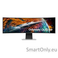 samsung-ls49cg950suxdu-49-odyssey-oled-g9-g95sc-monitor-5120x1440329250cdm2003ms-dp-hdmi-usb